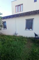 Near Airport Cozy Stay - Chambres d'hôtes Laknas