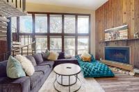Mountainside Oasis - B&B Avon