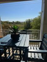 Sojourn's Sanctuary Condo Vitamin Sea Sleeps 6 - Chambres d'hôtes Virginia Beach