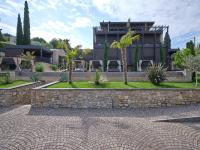 Luxury Apartments La Baia - B&B Torri del Benaco