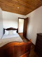 Ron House - B&B São Caetano