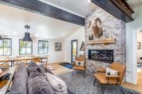 Deer Park - Ski Ranches - B&B Telluride