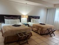 Coronado Luxury Club and Suites - Ferienwohnung Nueva Gorgona