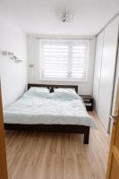 3-room apartment Čadca - B&B Čadca