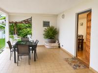Le JUJUBIER - B&B Le Robert