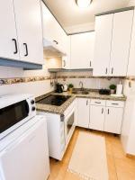 R2R - Apartamentos Rosa de los Vientos Cudillero - Cubierta 306C2 - Chambres d'hôtes Cudillero