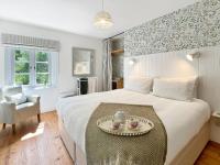 Glen Cottage Porlock - B&B Porlock