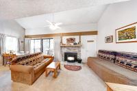 Hidden Valley 26 D - B&B Mammoth Lakes