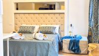 Suite Palazzo Ravagnan by Ca-Sa Check - Bed and Breakfast Chioggia