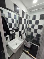 Pipes House-Los Colibris - B&B Salento