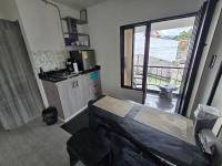 Pipes House-Los Colibris - B&B Salento