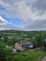 Tapan - B&B Berd