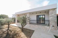 Stanovic Bungalow - B&B Ulcinj