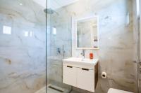 Habitación Triple Confort