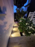 Nunu GARDEN Urla - B&B Urla