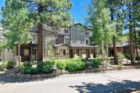 Mammoth Green 116 - B&B Mammoth Lakes