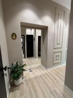 Suit'Ami - B&B Napoli