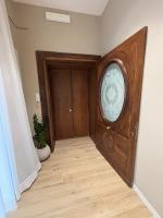 Suit'Ami - B&B Napoli