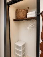 Suite Conexión GDL línea 1 Urdaneta - B&B Guadalajara