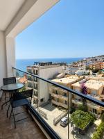 Serene Escape - B&B Ulcinj