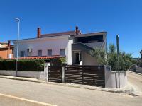 Apartman Varea - Bed and Breakfast Ližnjan