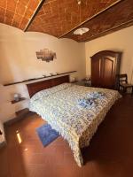 La Mora Affittacamere - B&B Tuoro sul Trasimeno