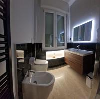 Chambre Double Familiale
