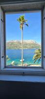 Apartment Antares - Ferienwohnung Korčula
