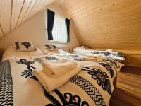 Apartamenty 242E - B&B Chochołów
