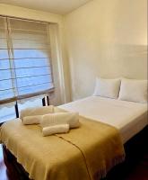 Boavista Family & Friends 3BR - B&B Porto