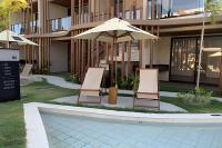 Apartamento Estudio 