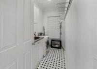 Buller View Holiday House - B&B Mansfield