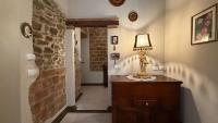Casa Alice - B&B Cortona