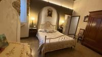 Casa Alice - B&B Cortona