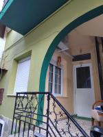 Sokaki Home - B&B Kavala