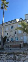Apartment Antares - Ferienwohnung Korčula