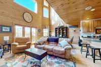 Cedar Shores #15 - Ferienwohnung McHenry