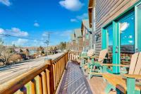 Cedar Shores #15 - Ferienwohnung McHenry