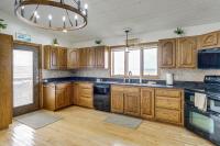 Waterfront Lake Huron Getaway w/ Private Beach - B&B Port Hope