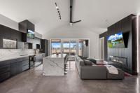 Freddy's Funkhouse - Fire Pit & On 290 Wine Trail - Bed and Breakfast Fredericksburg