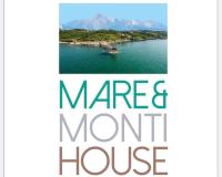 Mare e monti house - B&B Tollo