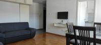 Apartman Bulevar - B&B Banja Luka