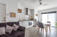 BRAND NEW Stylish Apartment Tranquil & Self Check in - B&B Brisbane