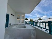 Santorini Colombiano con Jacuzzi Privado Escapada Perfecta - B&B Doradal