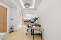 Papanikolis apts 2 - B&B Nydri