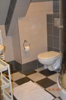 Camera Matrimoniale con Bagno Privato e Vista Montagna