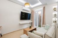 Papanikolis apts 2 - B&B Nydri