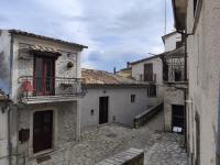 B&B Vuiariello - B&B Montefusco