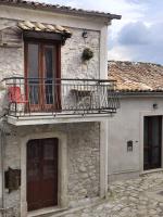 B&B Vuiariello - B&B Montefusco