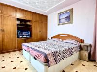 Casa Carlos de Novelda - B&B Novelda